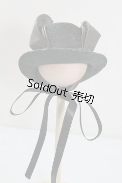 画像1: SDM/OF：帽子 U-24-05-01-197-TN-ZU