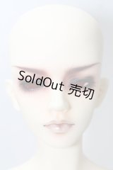 MIGIDOLL/Cynical Yujin A-24-03-06-1147-KN-ZU