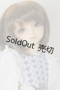 MSDGIRL/コーディネートF19 U-24-03-06-205-KN-ZU