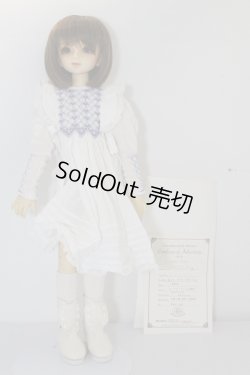 画像3: MSDGIRL/コーディネートF19 U-24-03-06-205-KN-ZU