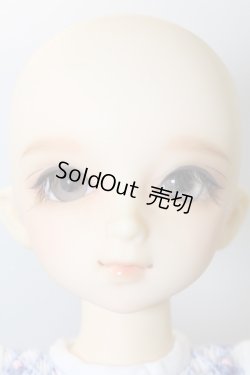 画像4: MSDGIRL/コーディネートF19 U-24-03-06-205-KN-ZU