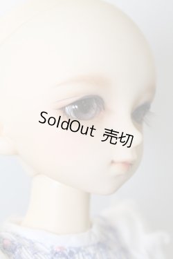 画像5: MSDGIRL/コーディネートF19 U-24-03-06-205-KN-ZU