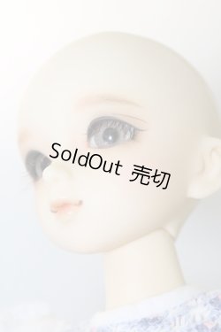 画像6: MSDGIRL/コーディネートF19 U-24-03-06-205-KN-ZU