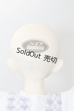 画像7: MSDGIRL/コーディネートF19 U-24-03-06-205-KN-ZU