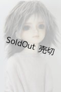 MSDBOY/コーディネートモデルF24 U-24-03-06-206-KN-ZU