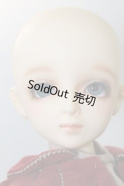 画像3: MSDGIRL/コーディネートモデル：F-06 U-24-03-06-204-KN-ZU