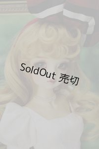SDGr/サファイアあま色の髪の乙女Ver. U-24-03-06-220-TN-ZU