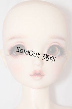 画像3: SDGr/サファイアあま色の髪の乙女Ver. U-24-03-06-220-TN-ZU