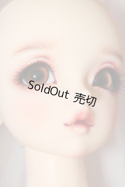 画像4: SDGr/サファイアあま色の髪の乙女Ver. U-24-03-06-220-TN-ZU