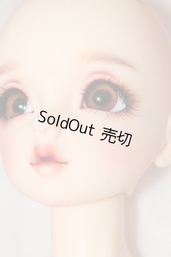 画像5: SDGr/サファイアあま色の髪の乙女Ver. U-24-03-06-220-TN-ZU