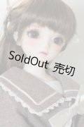 SDM女の子/コーディネートモデルF-58 U-24-03-06-209-TN-ZU