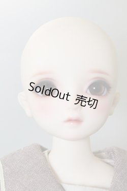 画像4: SDM女の子/コーディネートモデルF-58 U-24-03-06-209-TN-ZU