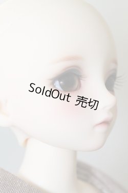 画像5: SDM女の子/コーディネートモデルF-58 U-24-03-06-209-TN-ZU