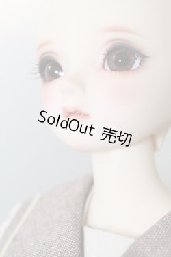 画像6: SDM女の子/コーディネートモデルF-58 U-24-03-06-209-TN-ZU