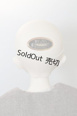 画像7: SDM女の子/コーディネートモデルF-58 U-24-03-06-209-TN-ZU