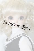 SDM女の子/コーディネートモデルF-60 U-24-03-06-211-TN-ZU