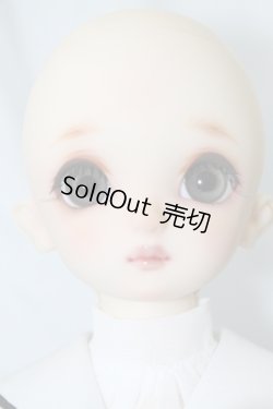 画像4: SDM女の子/コーディネートモデルF-60 U-24-03-06-211-TN-ZU