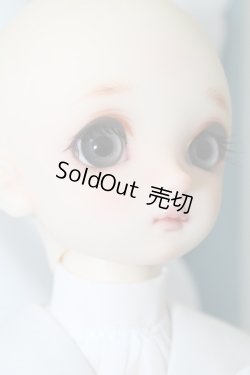 画像5: SDM女の子/コーディネートモデルF-60 U-24-03-06-211-TN-ZU