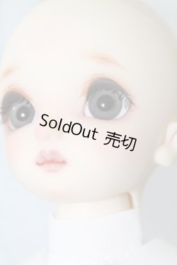 画像6: SDM女の子/コーディネートモデルF-60 U-24-03-06-211-TN-ZU