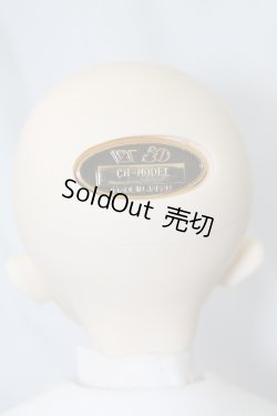 画像7: SDM女の子/コーディネートモデルF-60 U-24-03-06-211-TN-ZU