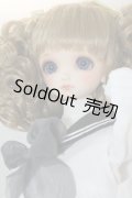 SDM女の子/コーディネートモデルF-48 U-24-03-06-212-TN-ZU