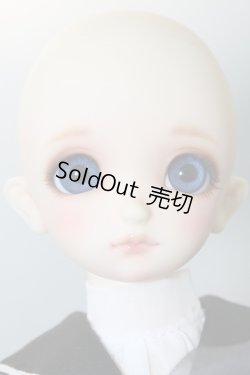 画像4: SDM女の子/コーディネートモデルF-48 U-24-03-06-212-TN-ZU