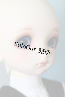 画像5: SDM女の子/コーディネートモデルF-48 U-24-03-06-212-TN-ZU