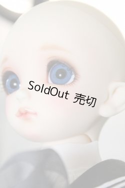 画像6: SDM女の子/コーディネートモデルF-48 U-24-03-06-212-TN-ZU