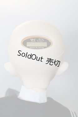 画像7: SDM女の子/コーディネートモデルF-48 U-24-03-06-212-TN-ZU