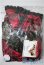 画像1: SDGｒ/OF：ドレスセット U-25-05-13-086-TN-ZU (1)