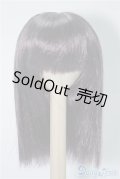 7〜8inchウィッグ U-24-10-08-008-TN-ZU