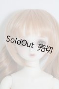 SDM女の子/コーディネートモデルF-33 U-24-03-13-207-TN-ZU