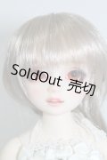 SDM女の子/コーディネートモデルF-61 U-24-03-13-209-TN-ZU