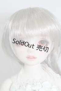 SDM女の子/コーディネートモデルF-61 U-24-03-13-209-TN-ZU
