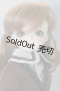 SDM女の子/コーディネートモデルF-56 U-24-03-06-210-TN-ZU