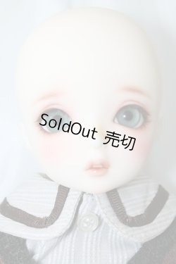 画像4: SDM女の子/コーディネートモデルF-56 U-24-03-06-210-TN-ZU