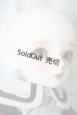 画像5: SDM女の子/コーディネートモデルF-56 U-24-03-06-210-TN-ZU