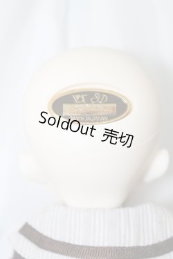 画像7: SDM女の子/コーディネートモデルF-56 U-24-03-06-210-TN-ZU