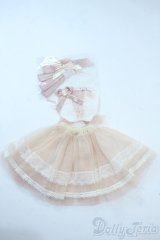 SDM/OF：衣装セット Y-25-10-29-036-TN-ZY