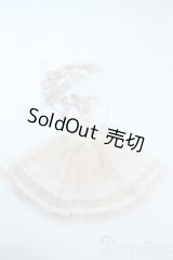 SDM/OF：衣装セット Y-25-10-29-036-TN-ZY