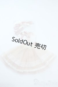 SDM/OF：衣装セット Y-25-10-29-036-TN-ZY