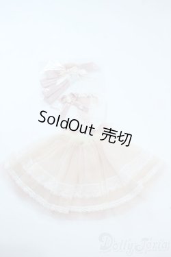 画像1: SDM/OF：衣装セット Y-25-10-29-036-TN-ZY