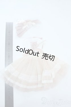 画像2: SDM/OF：衣装セット Y-25-10-29-036-TN-ZY