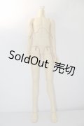 SD17男の子/ボディ U-24-03-06-213-TN-ZU