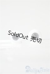 14mmグラスアイ U-25-04-08-052-TN-ZU