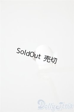 画像2: グラスアイ16MM【新品】 U-25-04-08-051-TN-ZU