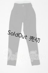 SDGｒB/OF：パンツ U-26-08-12-012-TN-ZU