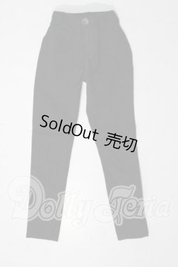 画像1: SDGｒB/OF：パンツ U-26-08-12-012-TN-ZU