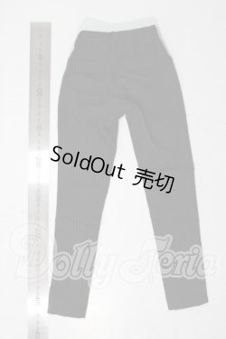 画像2: SDGｒB/OF：パンツ U-26-08-12-012-TN-ZU
