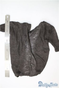 画像2: SDGｒB/OF:カーディガン U-24-12-10-177-TN-ZU